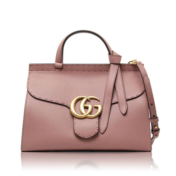 GUCCI GGマーモント 31 x22 x12cm(幅 x 高さ x マチ)