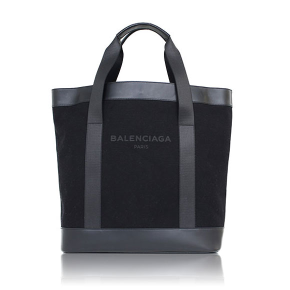 BALENCIAGA（バレンシアガ）｜海外ブランドの人気＆最新バッグ情報