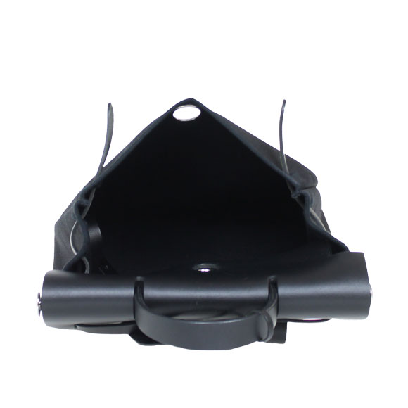 エールバッグアドPM