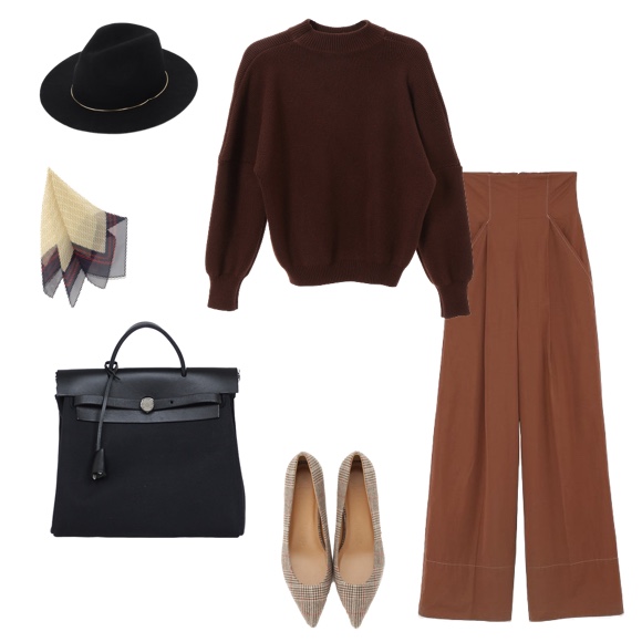 エールバッグアドPM