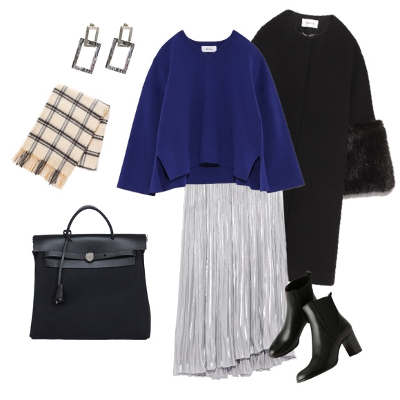 エールバッグアドPM