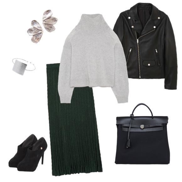 エールバッグアドPM