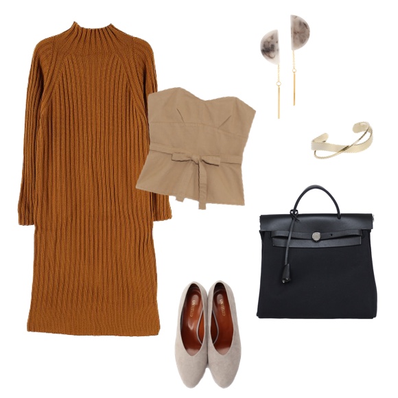 エールバッグアドPM