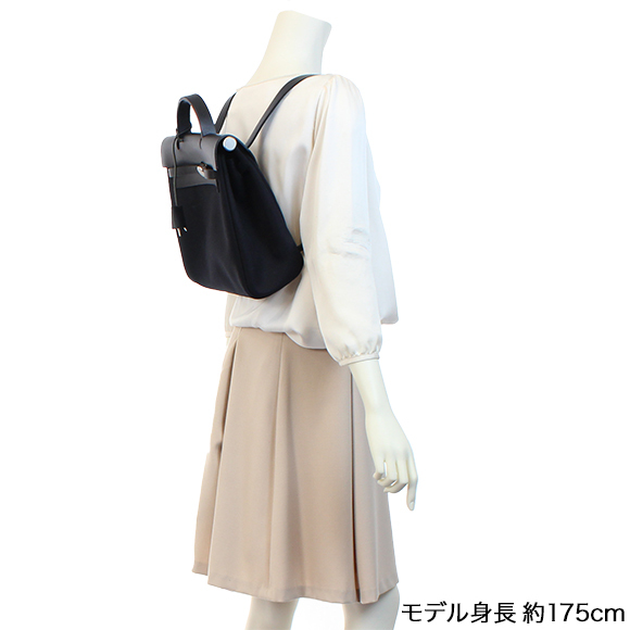 エールバッグアドPM