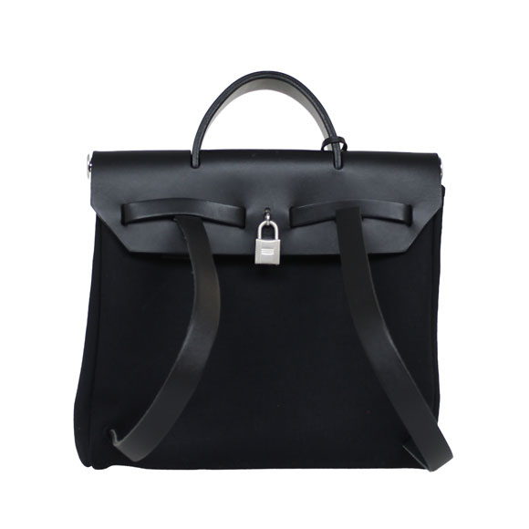 エールバッグアドPM