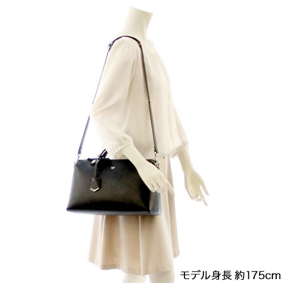 FENDI(フェンディ)バイザウェイラージ | 商品詳細 | 【公式】ラクサス 