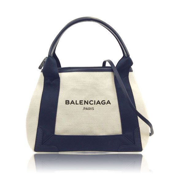 BALENCIAGA（バレンシアガ）｜海外ブランドの人気＆最新バッグ情報