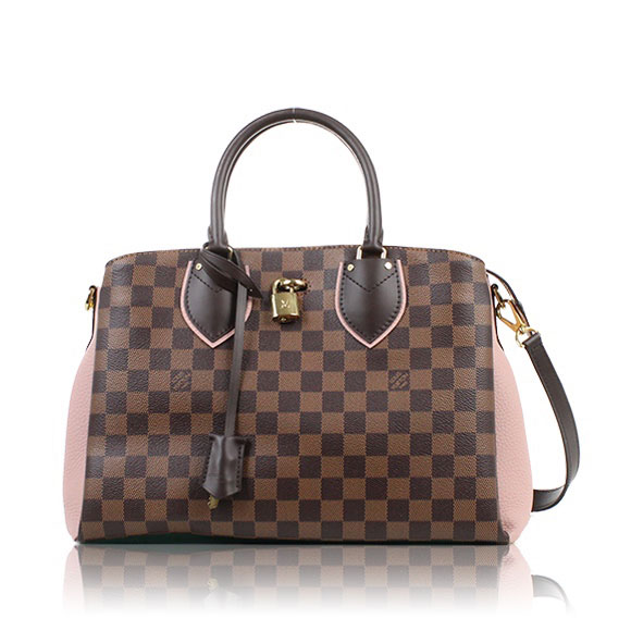 LOUIS VUITTON ノルマンディ 33&nbsp;x22&nbsp;x16cm(幅&nbsp;x 高さ&nbsp;x マチ)