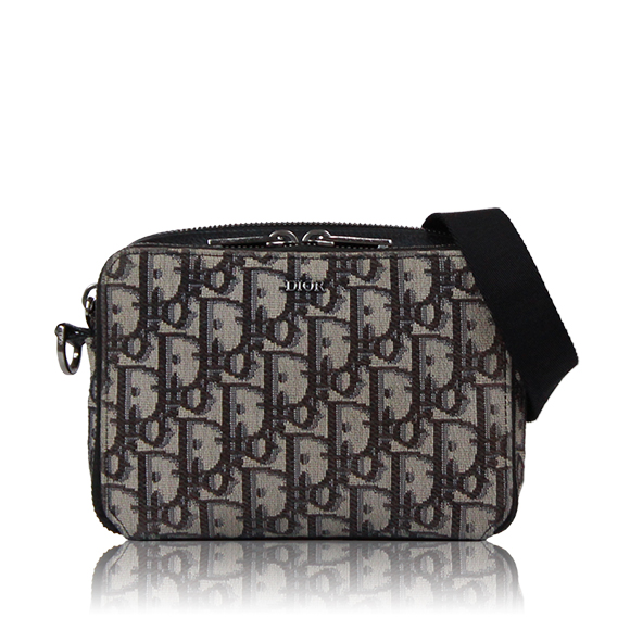 Dior ショルダーバッグ 16&nbsp;x12&nbsp;x5cm(幅&nbsp;x 高さ&nbsp;x マチ)