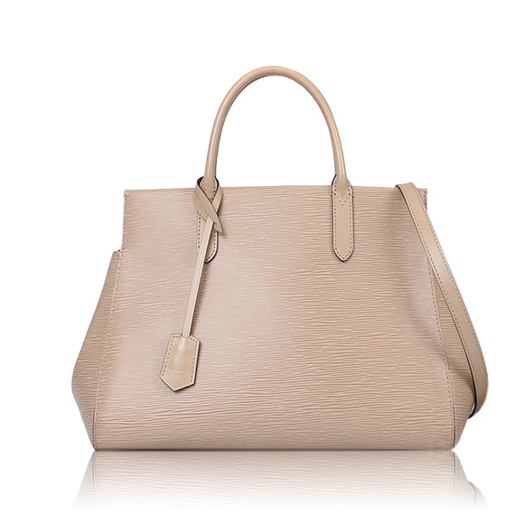 LOUIS VUITTON マルリーMM 