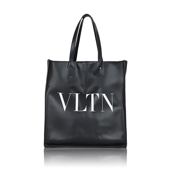 VALENTINO 2WAYバッグ 35&nbsp;x40&nbsp;x11cm(幅&nbsp;x 高さ&nbsp;x マチ)