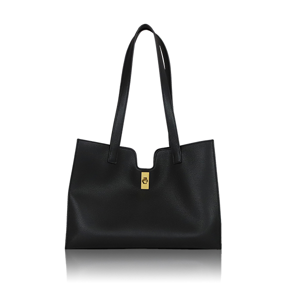CELINE カバ16セーズ 37&nbsp;x26&nbsp;x15cm(幅&nbsp;x 高さ&nbsp;x マチ)