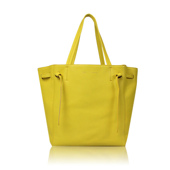 CELINE カバファントム 27&nbsp;x30&nbsp;x17cm(幅&nbsp;x 高さ&nbsp;x マチ)