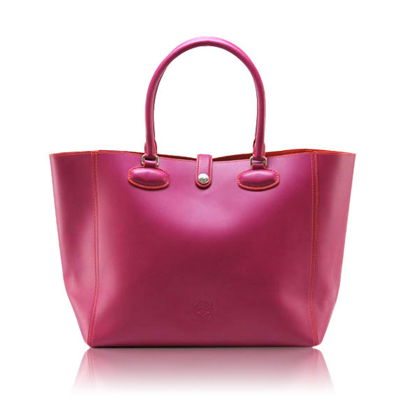 LOEWE トートバッグ LEO | www.innoveering.net