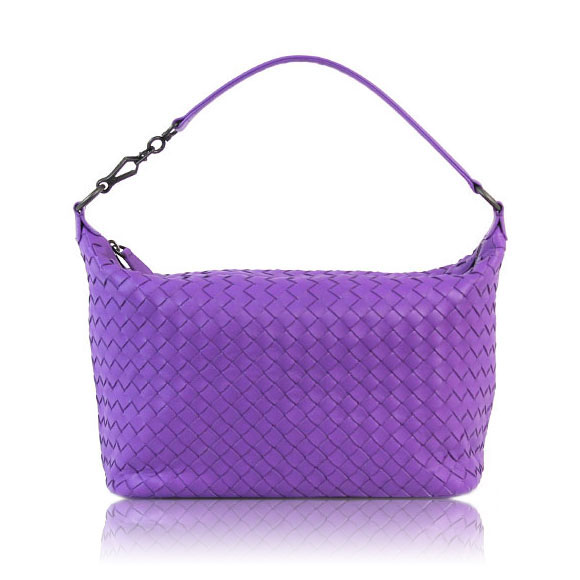 BOTTEGA VENETA イントレチャート 25 x17 x12cm(幅 x 高さ x マチ)