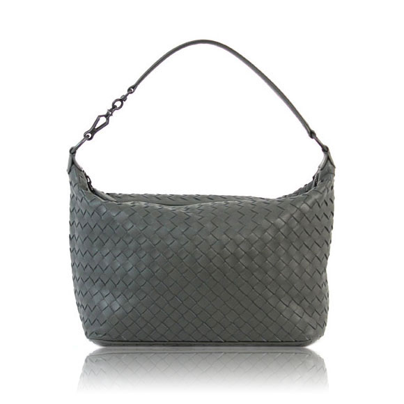 BOTTEGA VENETA イントレチャート 