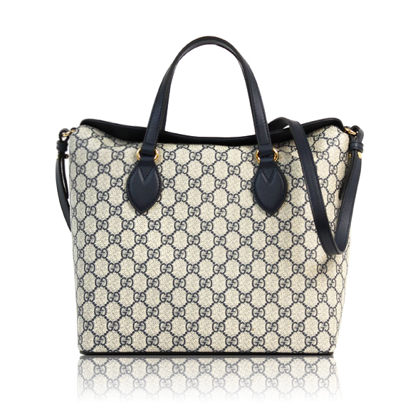 GUCCI GGスプリーム 29&nbsp;x25&nbsp;x13cm(幅&nbsp;x 高さ&nbsp;x マチ)