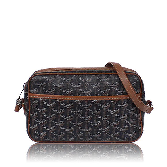 GOYARD カップヴェール 
