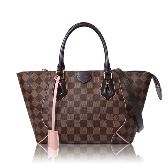 LOUIS VUITTON カイサトートPM 23 x20 x12cm(幅 x 高さ x マチ)