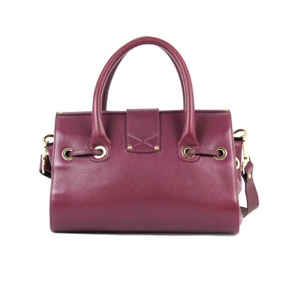 ジミーチュウ ロザリー ハンドバッグ 2way クロコ型押し JIMMY CHOO ジミーチュウ ロザリー ハンドバッグ 2WAYショルダー