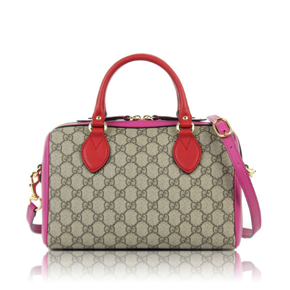 GUCCI GGスプリーム 