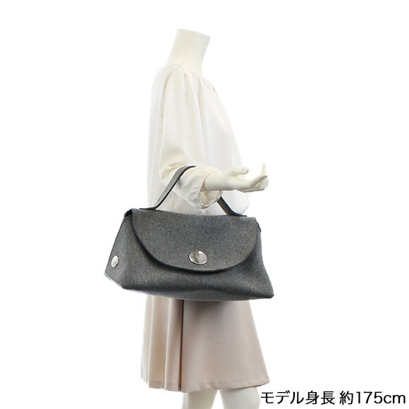 CELINE(セリーヌ)オーブ | 商品詳細 | 【公式】ラクサス