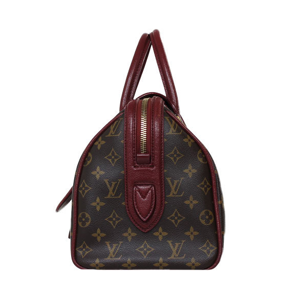 LOUIS VUITTON(ルイ・ヴィトン)ゴールデンアロー | 商品詳細