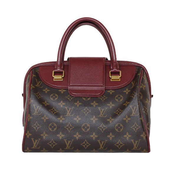 LOUIS VUITTON(ルイ・ヴィトン)ゴールデンアロー | 商品詳細