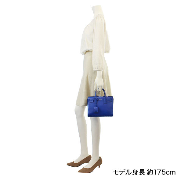 ナノサックドジュール