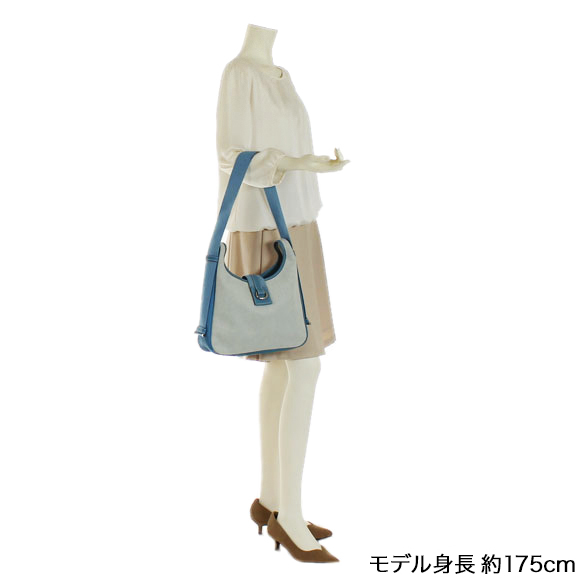 サコ
