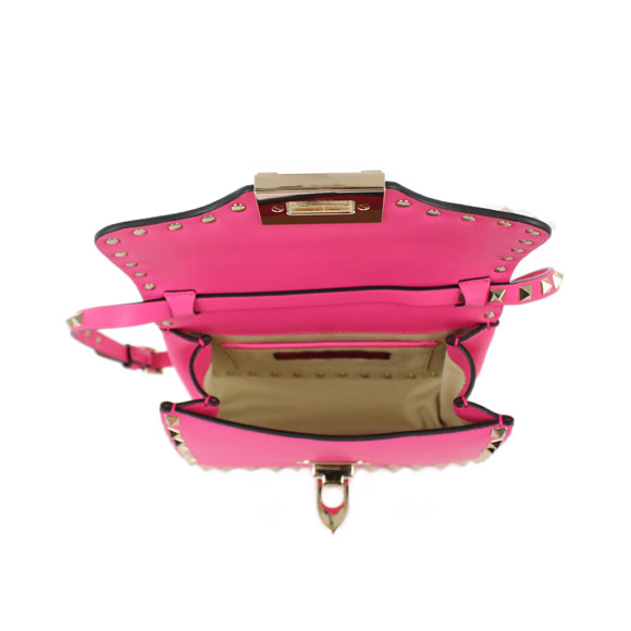 VALENTINO(ヴァレンティノ)ロックスタッズ | 商品詳細 | 【公式