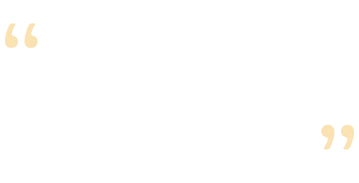 ラクサスが選ばれる理由