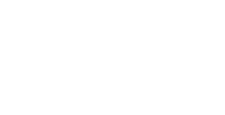 こんなお悩みありませんか？