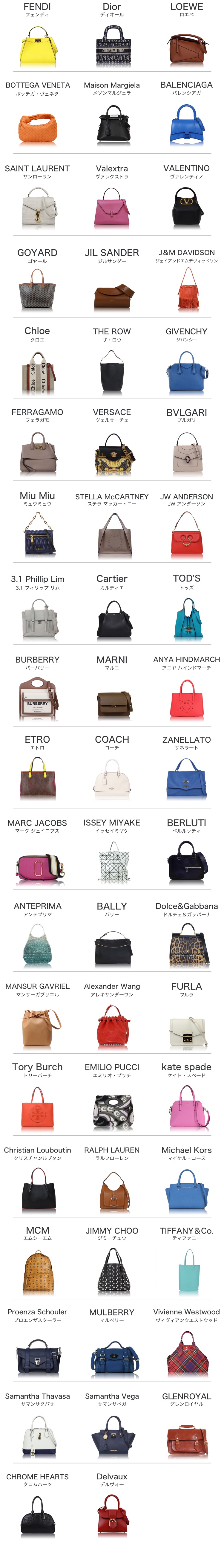 Pocket ダントン L S Tee Tシャツ カットソー Danton ダントン のファッション ダントン Danton セール L S Pocket ダントン L S Tee Tシャツ カットソー Danton ダントン のファッション ダントン Danton セール L S