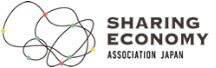 SHARING ECONOMY