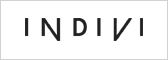 インディヴィ