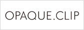 オペーク ドット クリップ