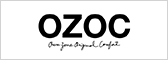 オゾック