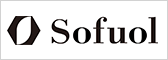 ソフール