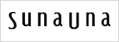 スーナウーナ