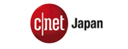 c-net Japan