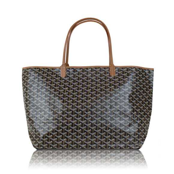 ゴヤール（GOYARD）サンルイGM