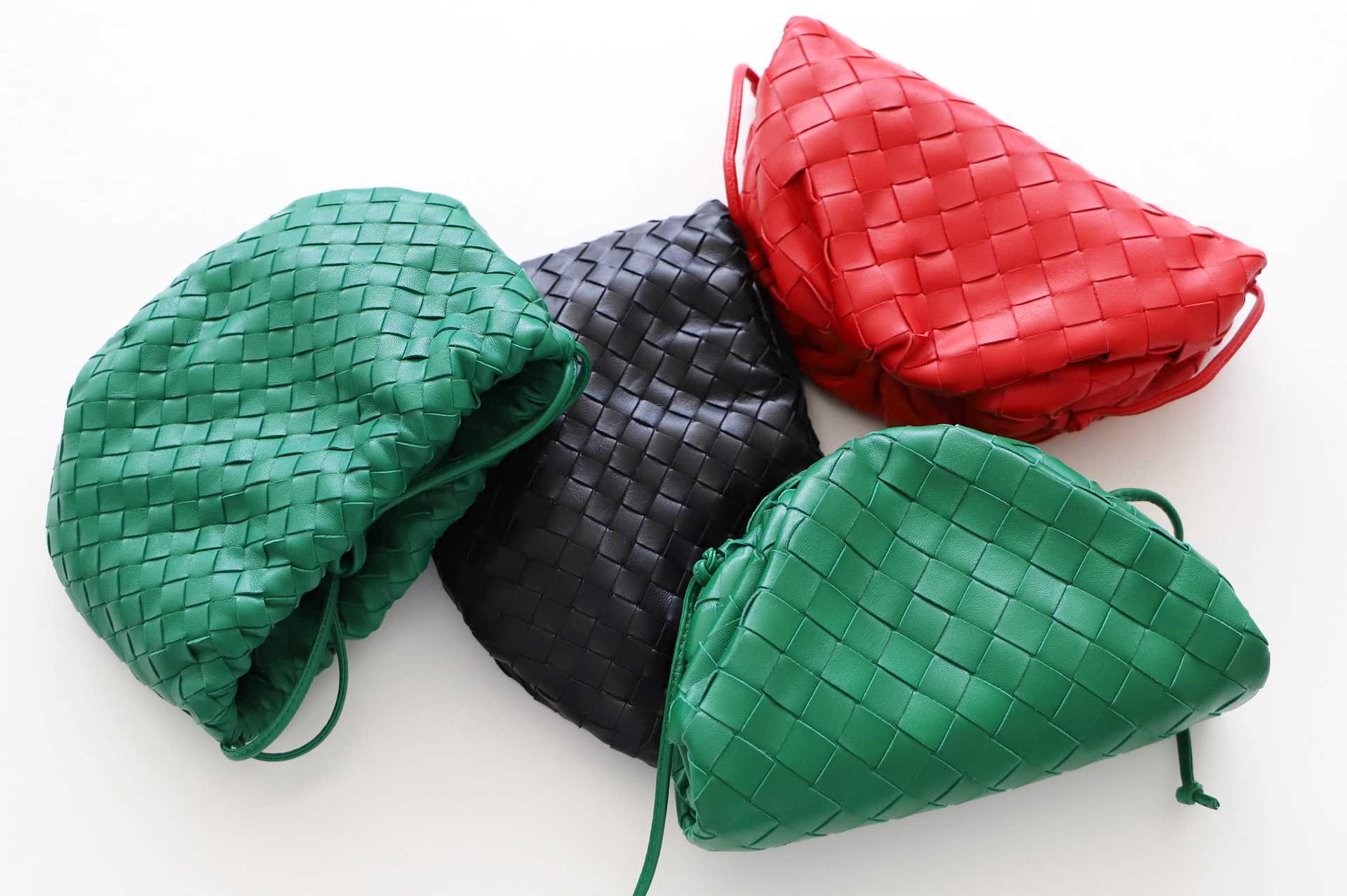 BOTTEGA VENETA バック | www.innoveering.net