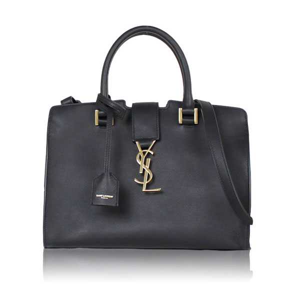 極 美品 YSL Yves Saint Laurent サンローラン バッグ ショルダー