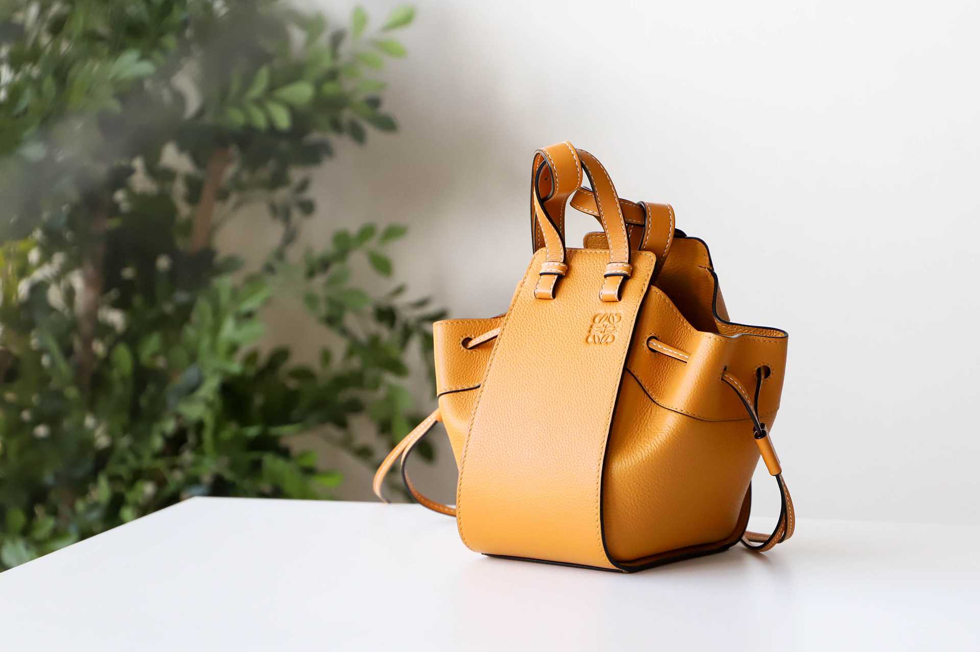 LOEWE ハンドバッグ-