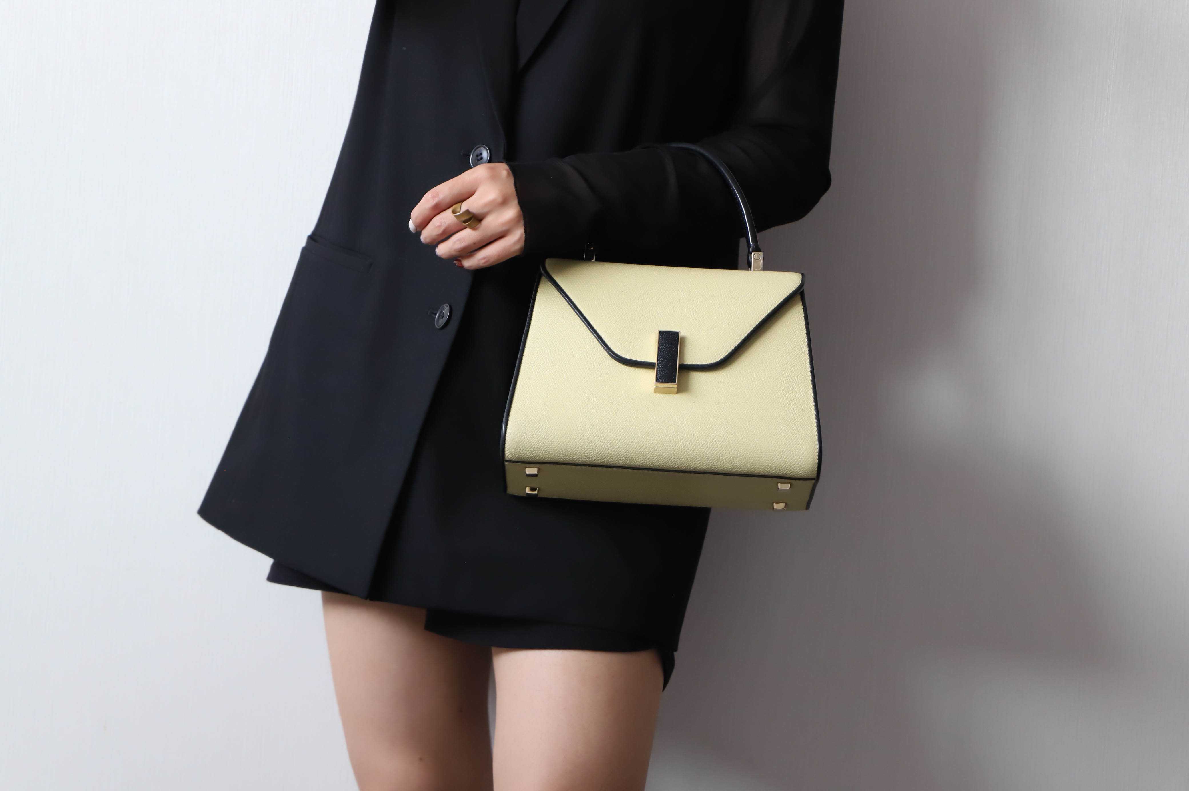 なぜ選ばれる?ヴァレクストラ「イジィデ」年齢層とサイズ比較