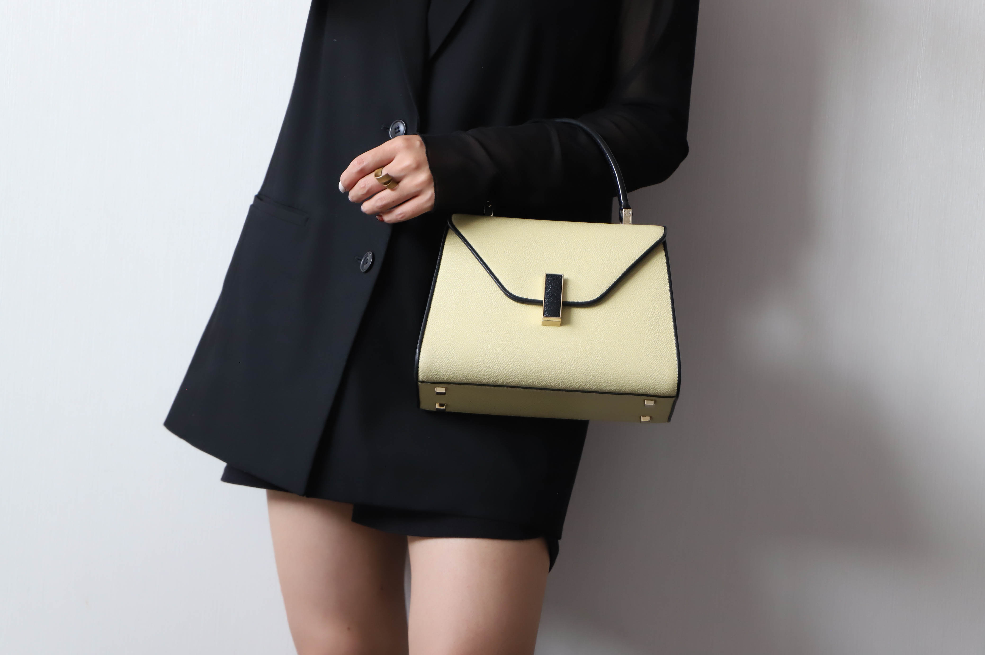 なぜ選ばれる？ヴァレクストラ「イジィデ」年齢層とサイズ比較