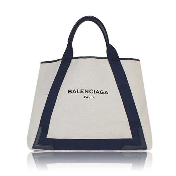 なはま様専用☆ BALENCIAGA バレンシアガ バッグ ハンドバッグ 安い