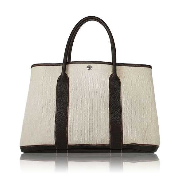 エルメス（HERMÈS）ガーデン・パーティPM